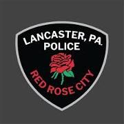 City of Lancaster Logo